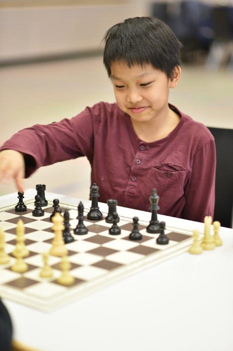 2017-01-Chessy-Turnier-Bilder Juergen-43